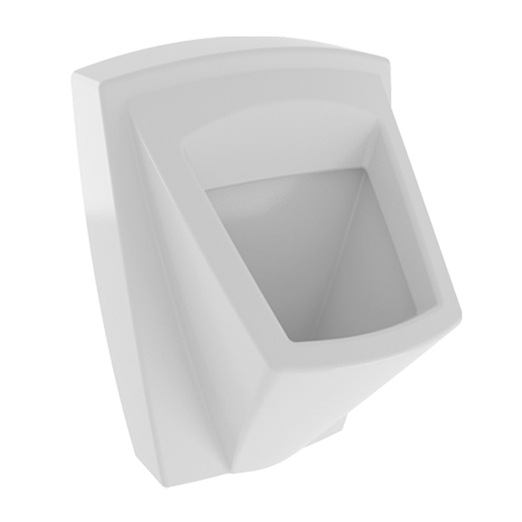 Dg09ra Dg09ras диагональный радар писсуар Eca 