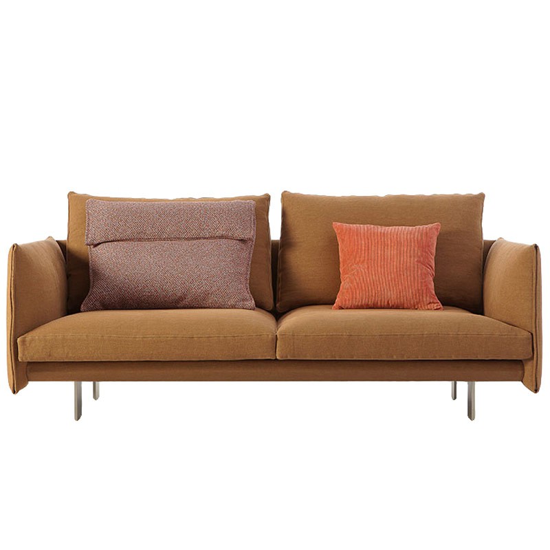 071605 Подушка диванная SANCAL Deep - Вид №3