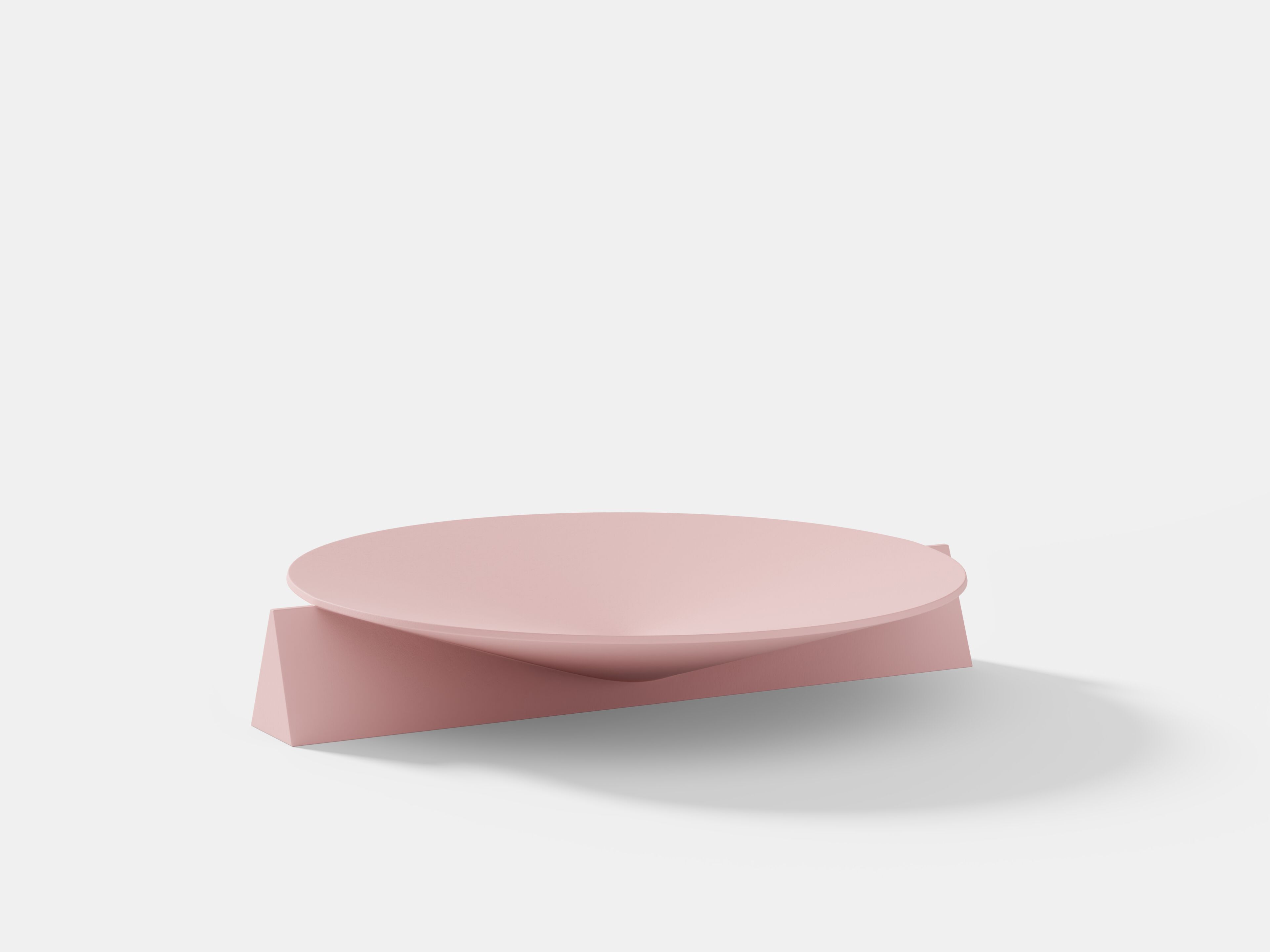 ARCH-00088519 Лоток для хранения яиц PULKRA Compage - Вид №5