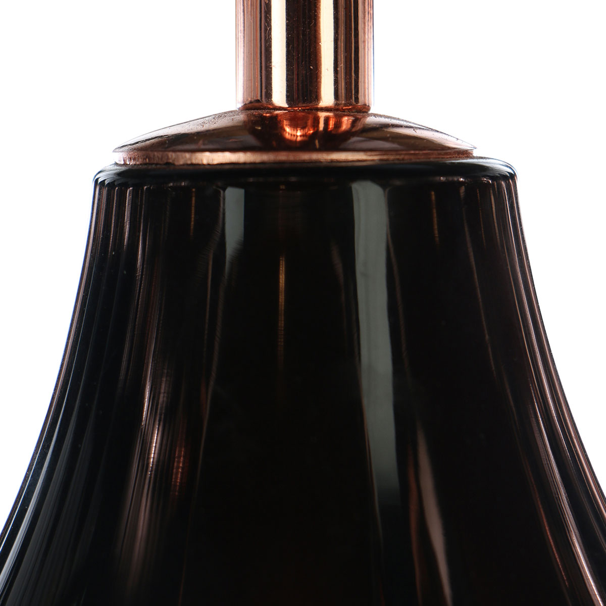 Подвесные лампы Hanna Covethouse DELIGHTFULL  - Вид №2