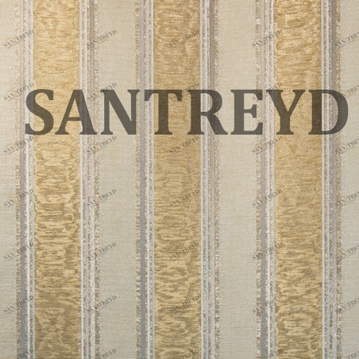 5230 Обои Zambaiti Parati Mini Classic