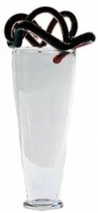 Driade Ваза из дутого стекла  Ds042a4003b61