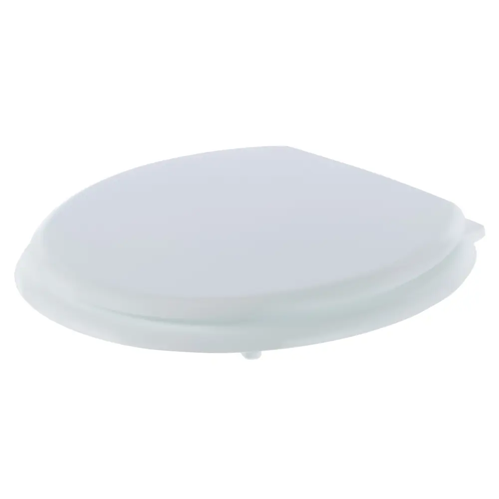 Сиденье для унитаза Sensea Alba Santreyd Без серии STLM-2122956 - Вид №1