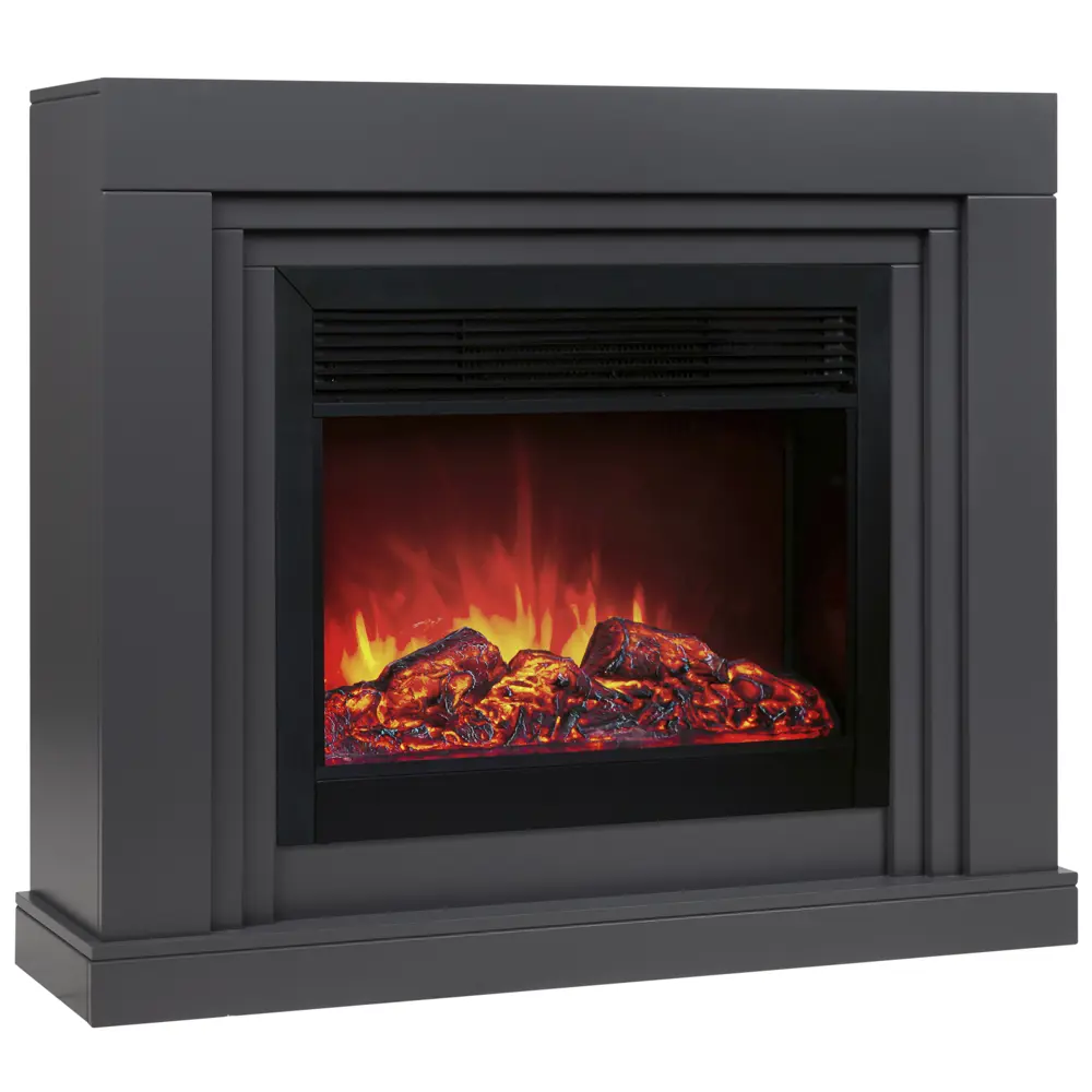 Обрамление Stanley 26 под очаг Epsilon 26 SIR REALFLAME STLM-2064324 - Вид №3