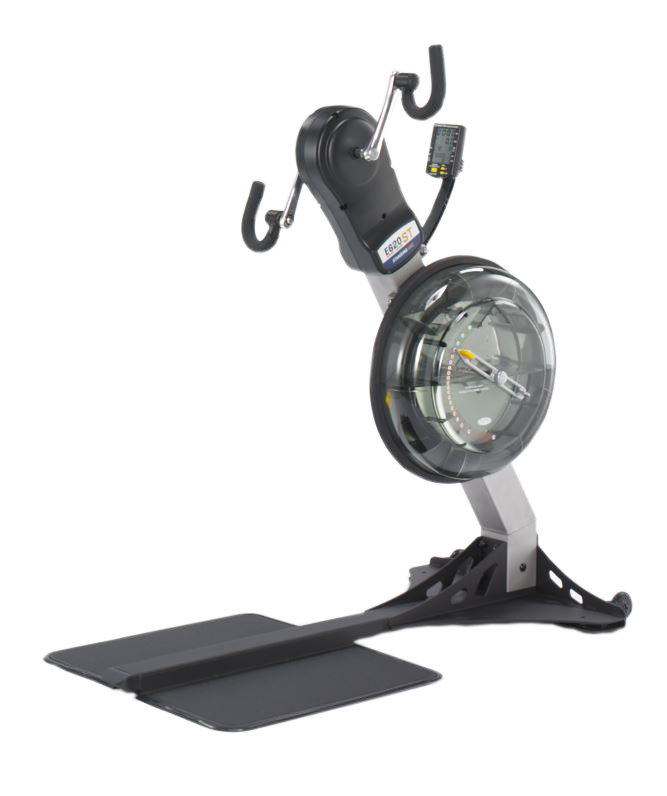 E-620 Велотренажер для рук first degree fitness эргометр e-620 First Degree Fitness 