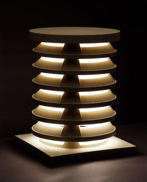 SAS Italia Дымоход для покрытия sun-id-1490370 - Вид №12