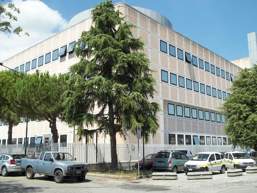 TOPFILM Оконная пленка для солнечных батарей Hanita coatings sun-id-1409048 - Вид №6