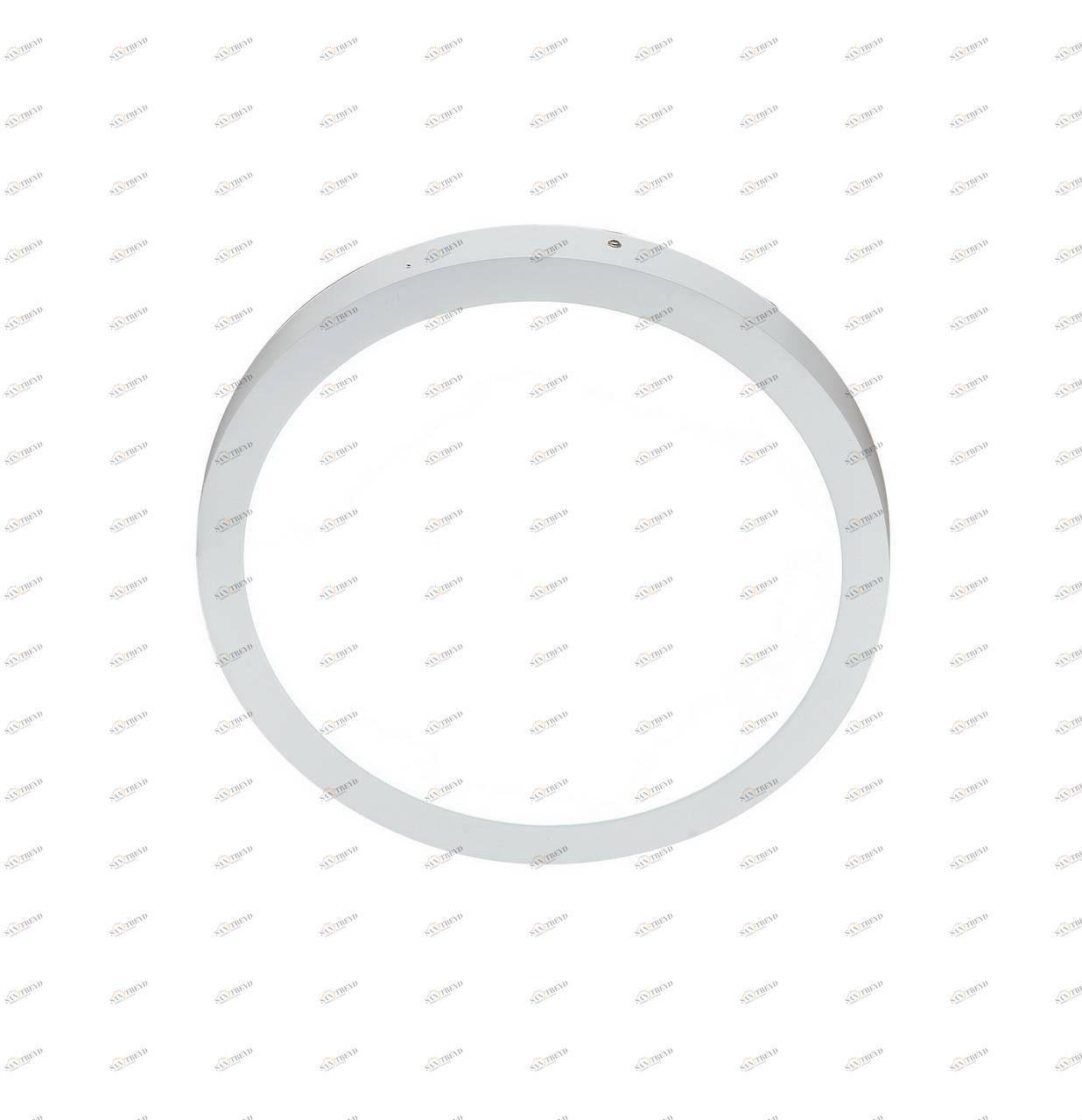 Потолочный светильник Favourite Flashled 1347-24C FAVOURITE FLASHLED 082435 Белый 