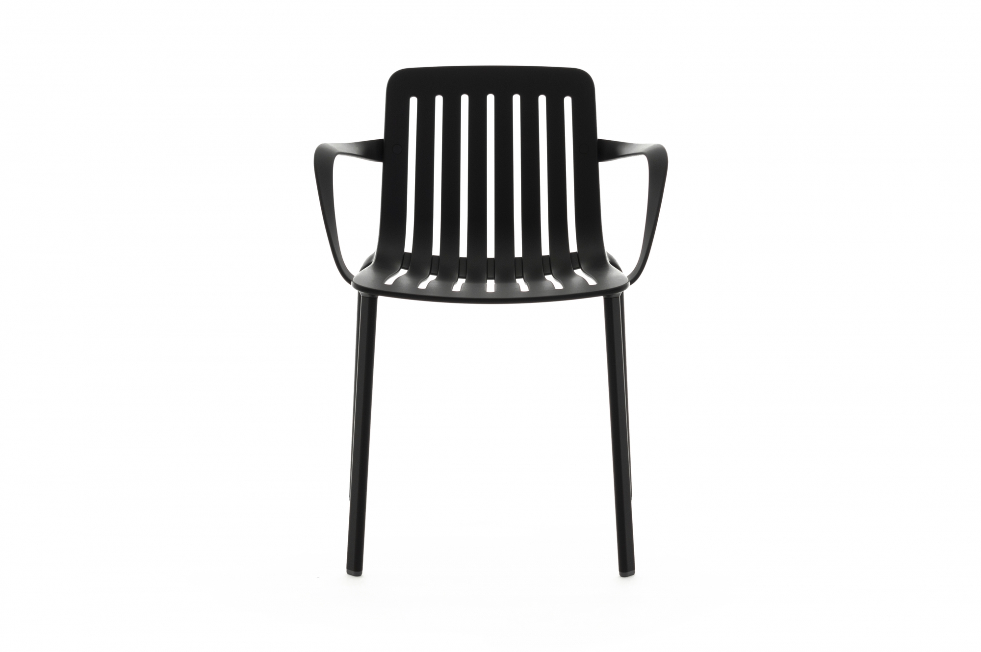 Платон Magis sun-id-1328899 - Вид №1