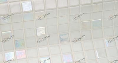 Iris Mix Diamond mix 31,3х49,5 Ezarri sun-id-314263
