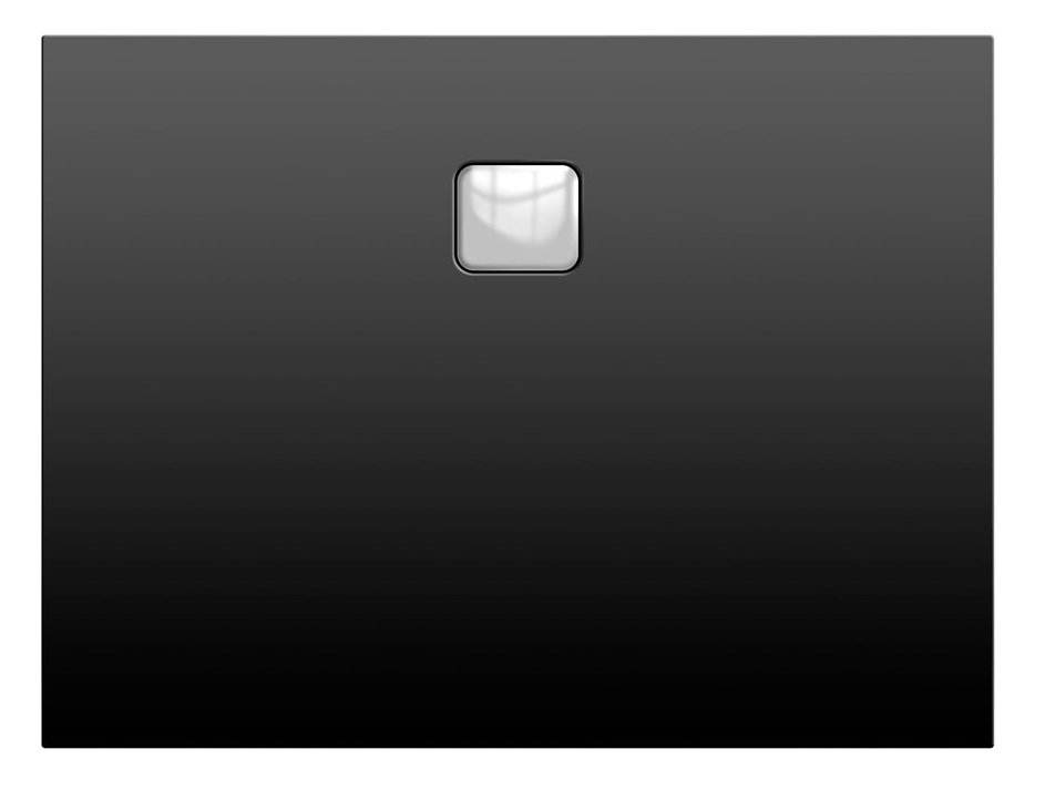 DC281700000000S Поддон Riho Basel Santreyd