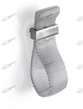 Cosma Ручка Zamak  12817 