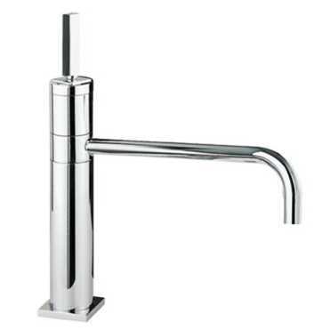 1771200000 Смеситель Bandini Free Santreyd