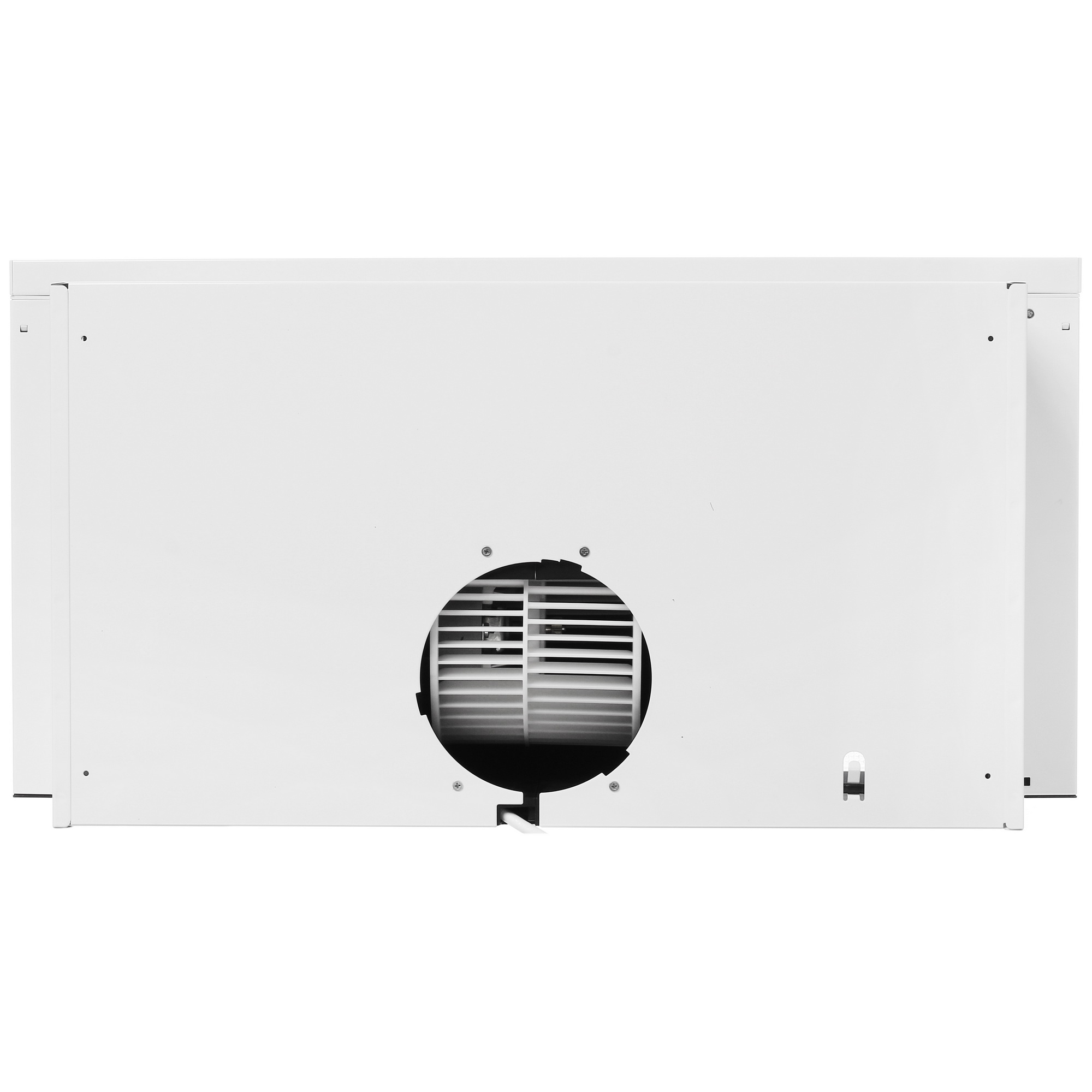 9940317 Вытяжка телескопическая KRONA VITTORIA 600 PB белый/белый STDN-0139836 - Вид №4