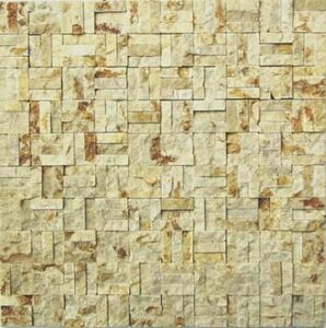 Kolizey I камень 300х300