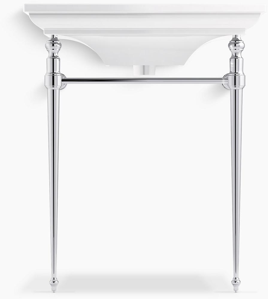 KOHLER  K-30003-BV  - Вид №3