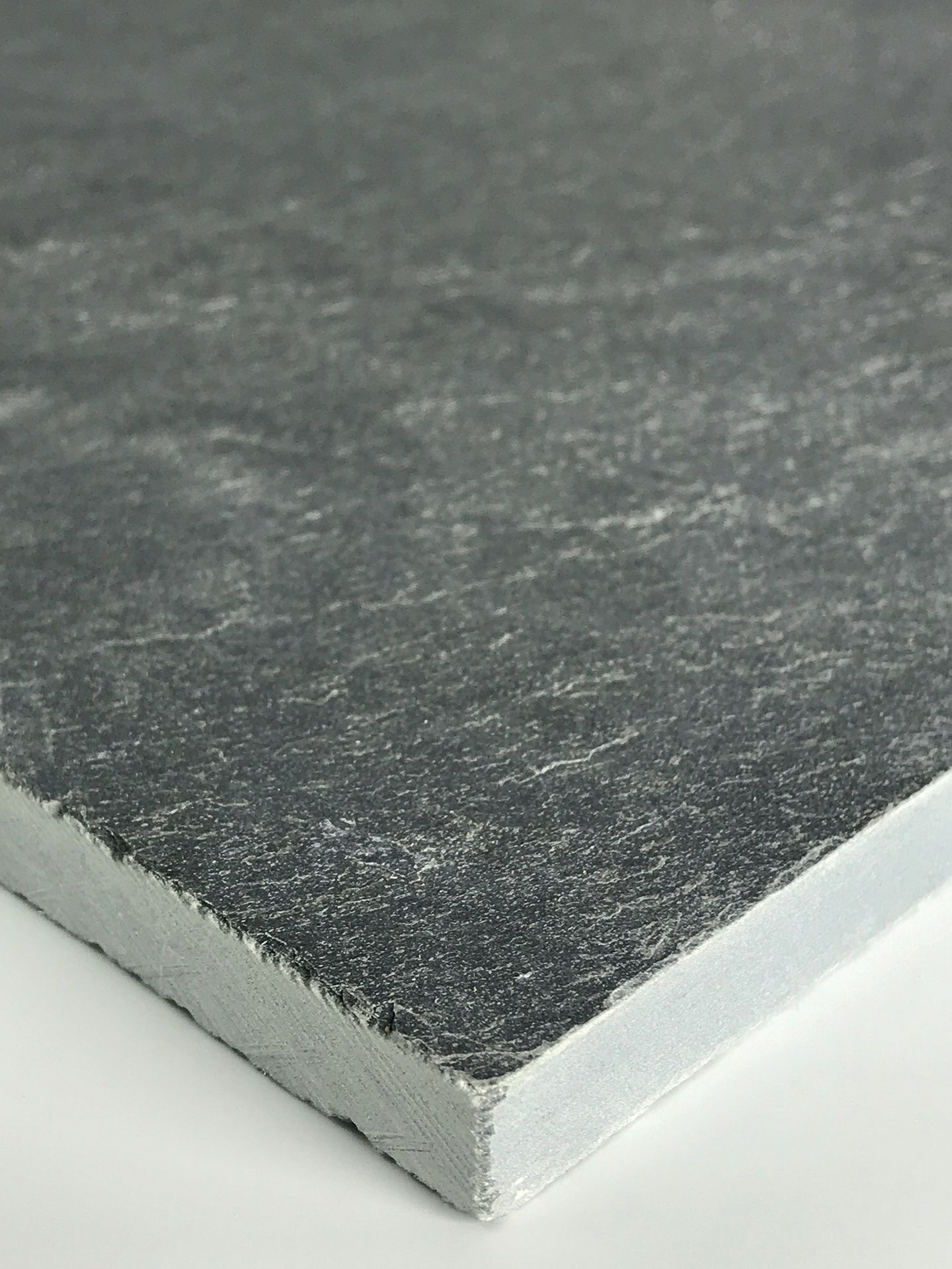 Покрытие из натурального камня B&B Rivestimenti Naturali камень ARCH-00078920 - Вид №54