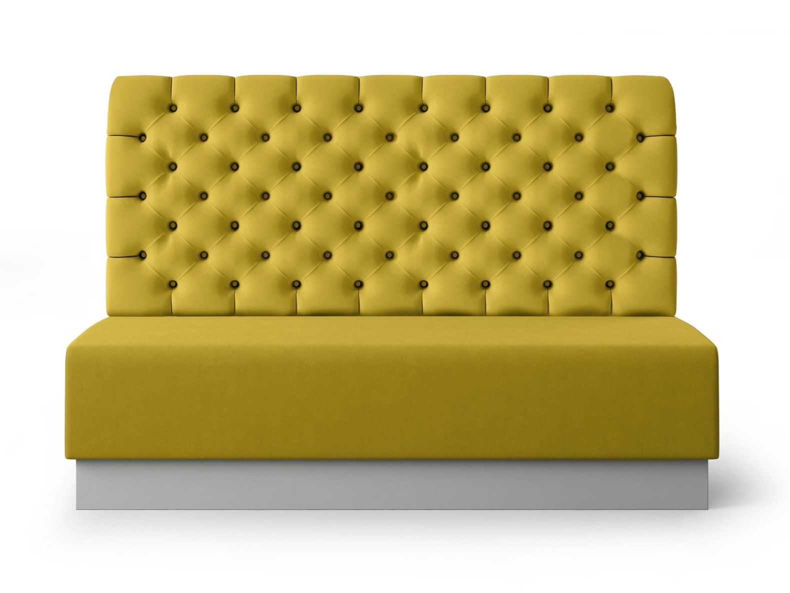 Диван для контракта Domingo Salotti Десмонд ARCH-00023290 - Вид №2