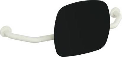 801.51B9173 поддержка спины HEWI Stützen  - Вид №4