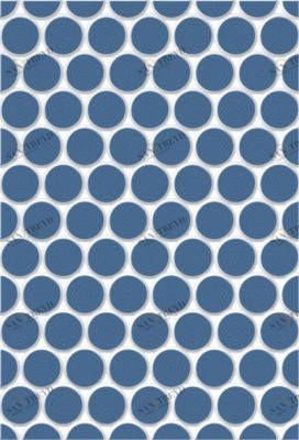 Блэйз 2T 400х275 Керамин sun-id-322111