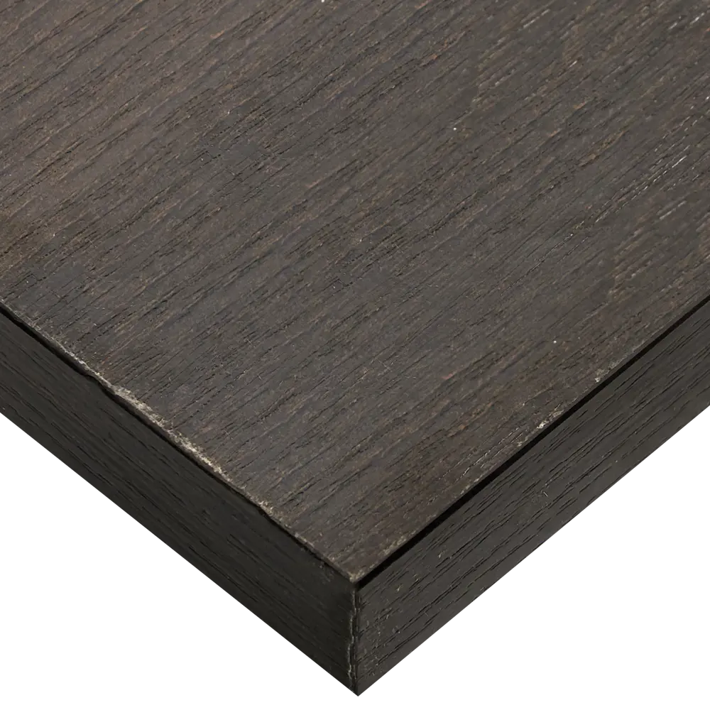 Столешница 150x80x2.2 см ЛДСП цвет дуб термо Santreyd STLM-2143265 - Вид №1