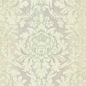 DF30409 Обои Seabrook Damask Folio