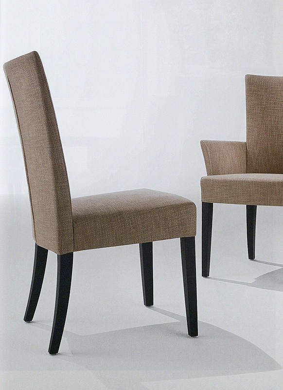 Стул CHARMING TONON 388.01 Timeless