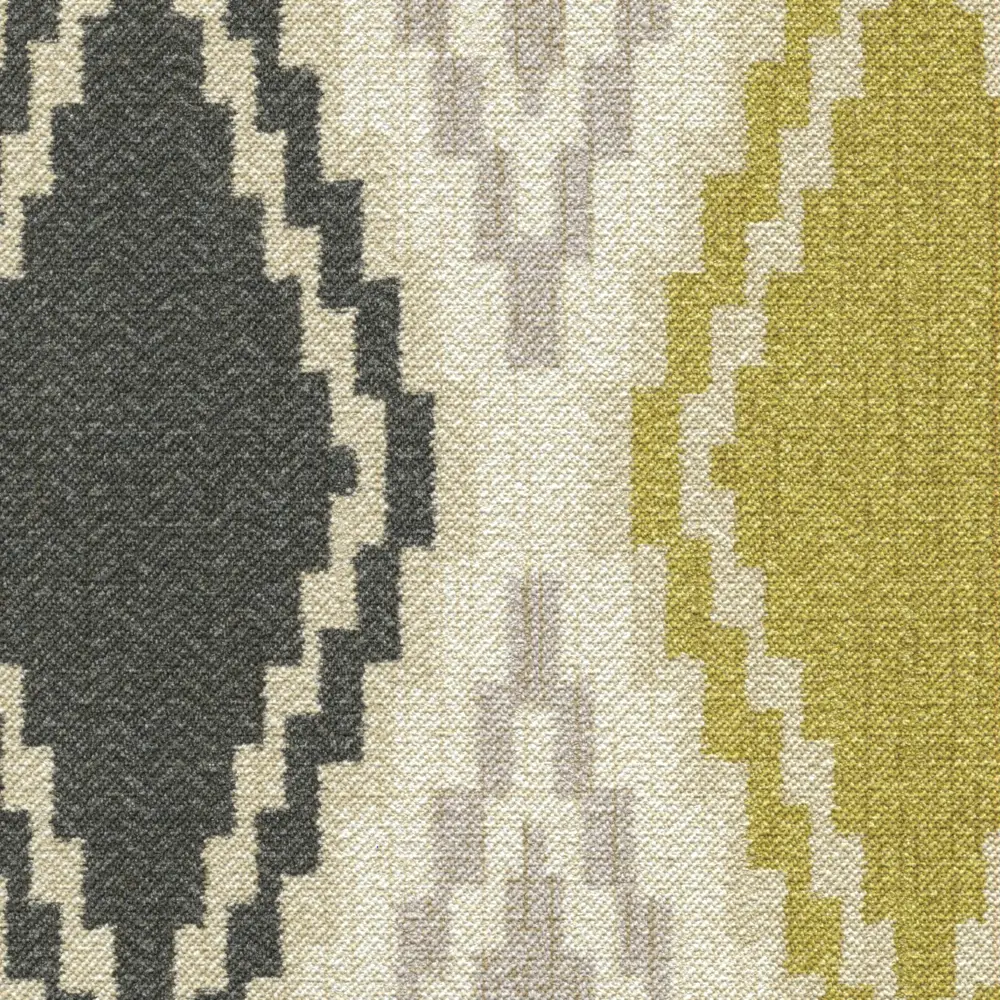 Обои флизелиновые Rasch Maximum чёрные 1.06 м 949643 STLM-2114958 - Вид №1