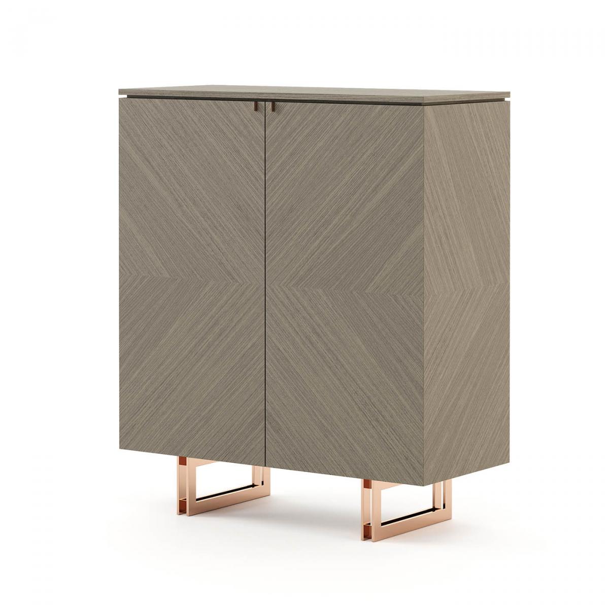 092494 Буфет LasKasas Boris  - Вид №1