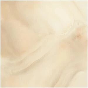 Onice кремовый K-92/LR 39х39