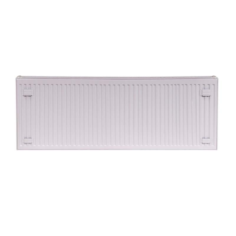 Радиатор стальной панельный VENTIL 22KV VOGEL&NOOT 600x1800 G22KBA618A - Вид №1