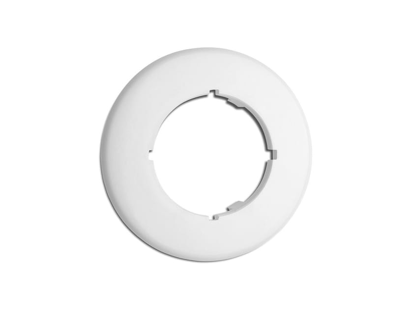 Отделка пластины THPG 176421 ARCH-00062025