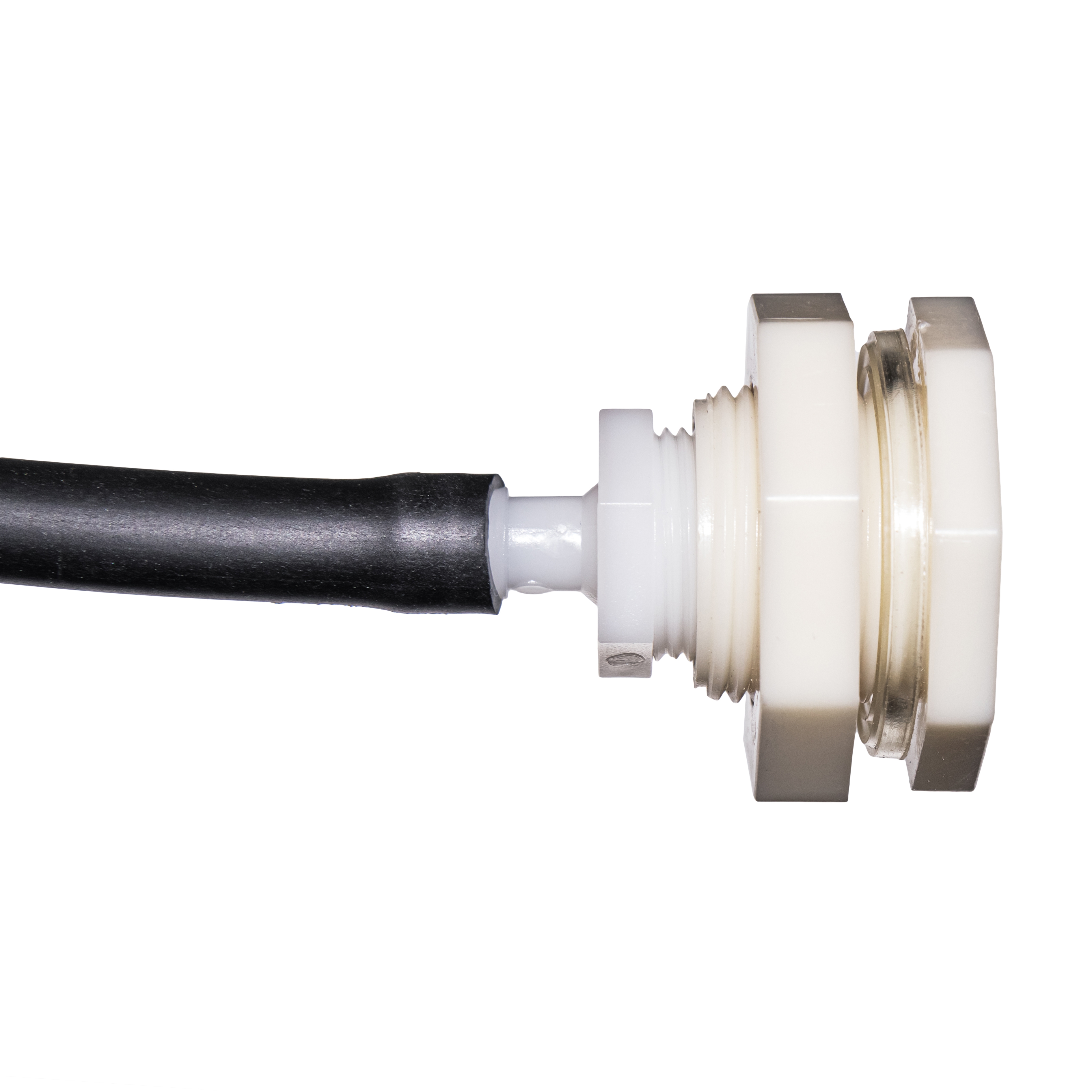 6502 Штуцер 1/2 - шланг 10 мм LAB.Space  - Вид №2