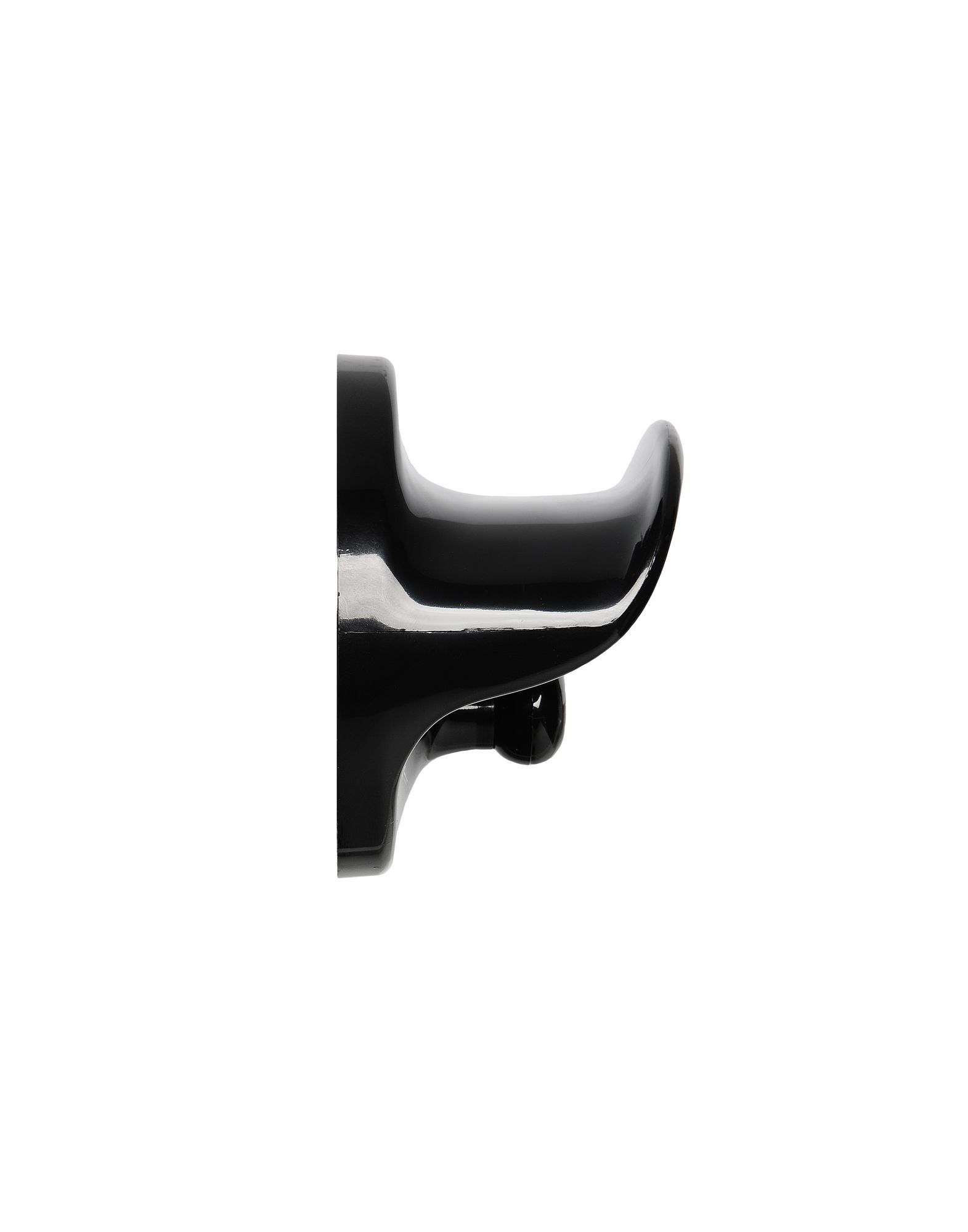 Настенный крючок из поликарбоната Kartell WALL CLOTHES HOOK ARCH-00093431 - Вид №4