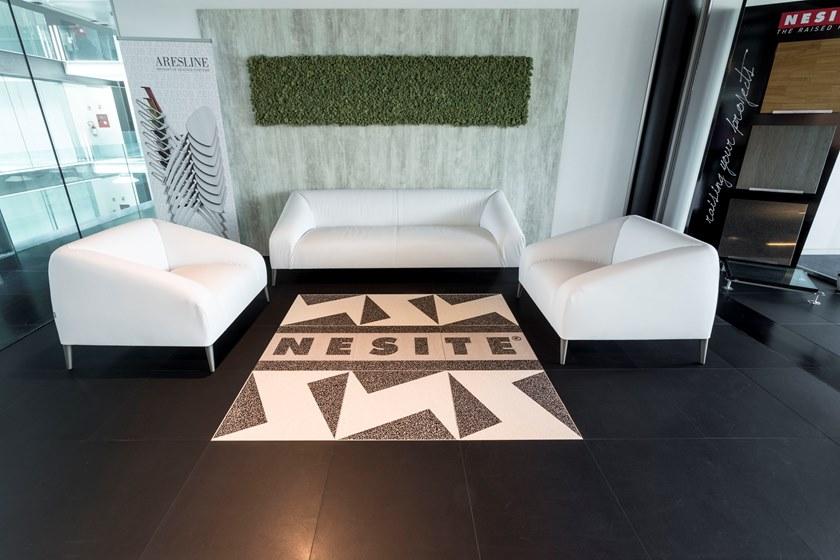 NESITE Венецианский фальшпол sun-id-1357493 - Вид №2