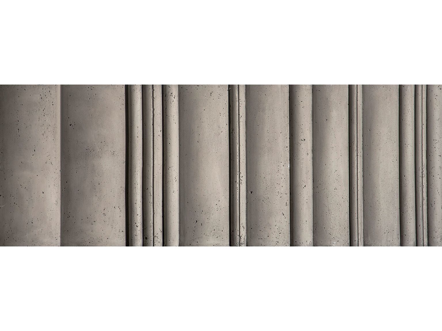 Трехмерное покрытие из стекловолокна с эффектом камня Artstone Panel Systems CURIO ARCH-00134848 - Вид №6