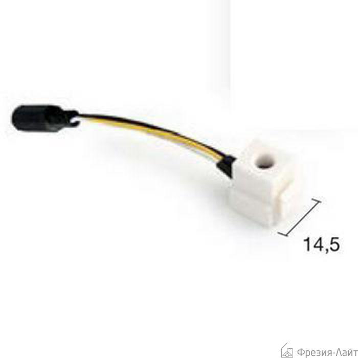 I-Led 84841 кабель 81477