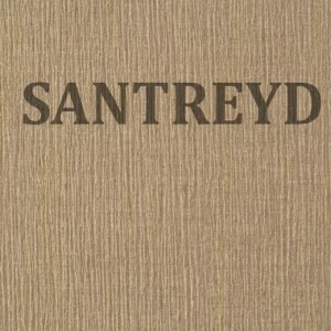 3114 Обои Zambaiti Parati Glamour 31