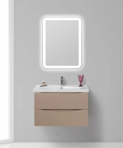 Мебель для ванной BelBagno FLY-700-2C-SO-CL-P