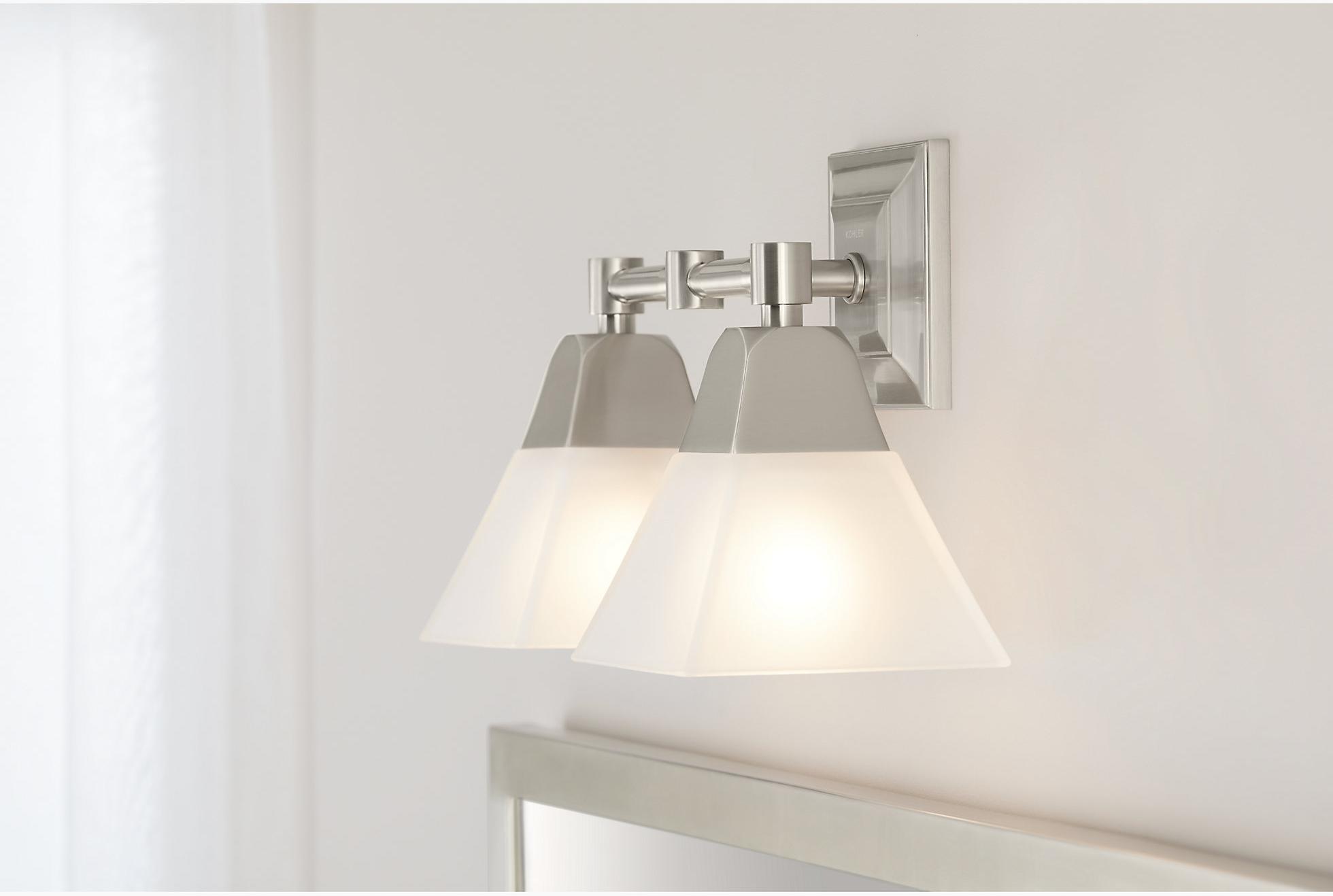 KOHLER  K-23687-BA02-CPL  - Вид №3