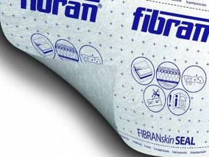 Fibran Гидроизоляционная мембрана Fibranskin