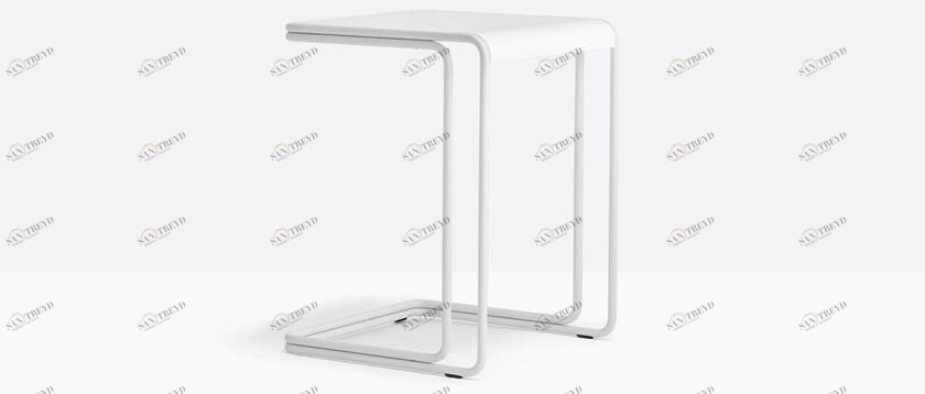 Pedrali Таблица обслуживания sun-id-1474109