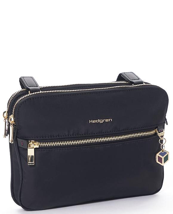 HCHM02/003 Сумка HCHM02 Crossover Attraction Hedgren Charm 