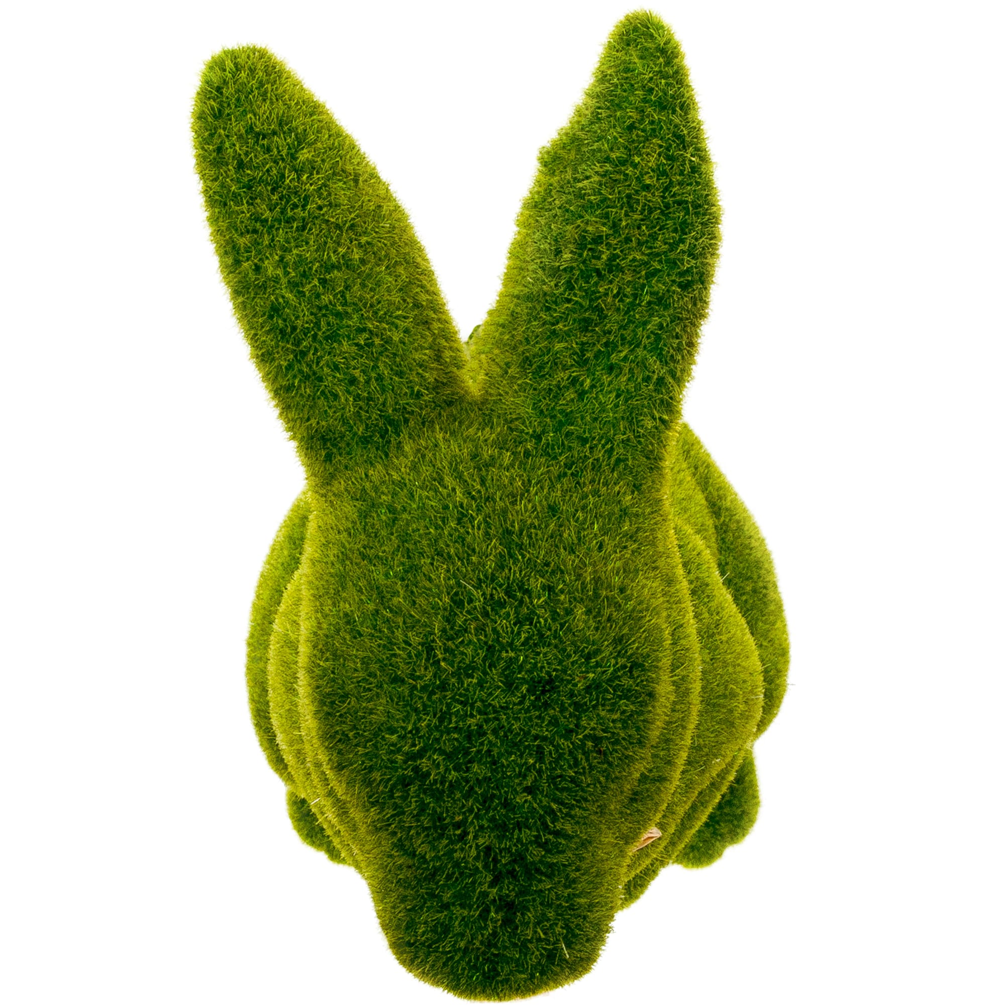 82605582 Фигура садовая «Кролик» высота 26 см Santreyd  - Вид №2