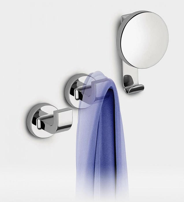 EB27 Крючок большой COLOMBO NORDIC Colombo Design - Вид №1