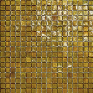 SICIS Kelp 27 Waterglass