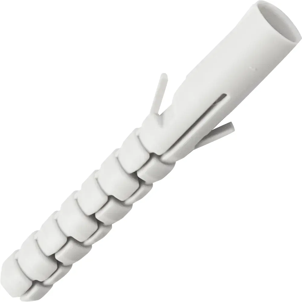 Дюбель распорный нейлоновый Dilwis 12x100мм 8 шт STLM-2193355 - Вид №4