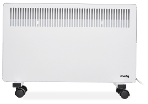 9198039 Domfy DCW-CH1220