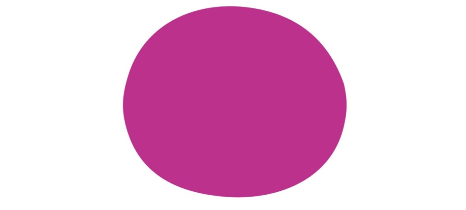 002318 Ковер Agatha Vondom Agatha Ruiz de la Prada  - Вид №5