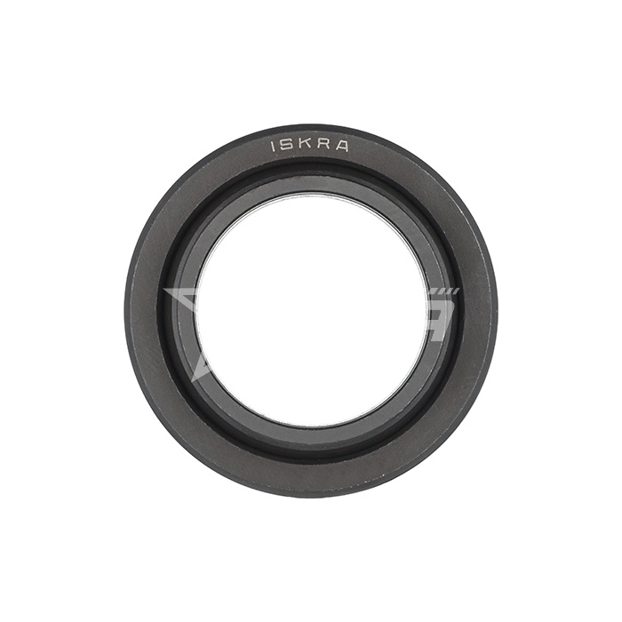 IS1823 Подшипник GEEW30 ES ISKRA  - Вид №6